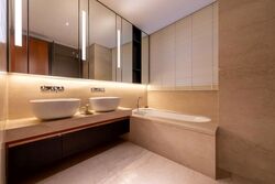 3 Orchard By-The-Park (D10), Condominium #582622981